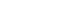 ​Pixio - logo